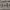$)~(x+6)(5-x)=(x-5)(7x+8)$