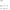 Bài I : Tìm x, biết: $a)~x^2+9x=0;$ $b)~x.(2x+4)+2(3-x^2)=10;$ $c)~(8x^4-6x^2):2x^2