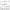 10. Cho dãy số $(u_n),$ biết $u_n=\sin[(2n-1)\frac\pi4].$ a) Viết bốn số hạng đầu của dãy số