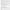 09:50 A 70 đề thơ. $zịp~~\vdots\equiv$ Chiếc lá đầu ti... đặc điểm của mình thì chỉ có dự