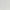 Bài 18: Tìm x biết: $1)~4x(x+1)=8(x+1)$ $2)~5x(x-2)-(2-x)=0$ $3)~x(x-