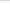 $73.\sqrt{12+2\sqrt6+2\sqrt2+2\sqrt3}$ $74.~\sqrt{12-2\sqrt6+2