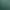 Tính gtrị BT $1)~A=x^3+2xy-2x^3+2y^3+2x^3-y^3$ - tại $x=2,~y=-3$ $2)~B=