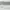 <img src=https://minio.ftech.ai/cvdata/fqa/dev/public/illustration_ima