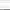 $A=[\frac{1\frac{11}{31}.4\frac37-(15-6\frac13.\frac2{19})}{4\frac56+\frac16(12-5\frac13)}