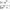cho số thực a thỏa mãn $a^3-a-1=0$ tính $B=a\sqrt{2a^6-4a^4+4a^2+3a}-\sqrt{2a^2+3a+2}$
