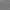 $y=\frac{x^2-3x+5}{x-1}.$ Không có TCN $TCx=-4$ Câu 4. Cho hàm số a) Đồ thị h