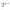 Tìm x,biết: $2^x+2^{x+1}+2^{x+2}+2^{x+3}+...+2^{x+2021}=2^{20