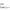 $y=\sin x+\cos x$ $\Leftrightarrow y=\sqrt2\sin(x+\frac\pi4)$