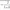 $13)~\frac{x-2}{x+2}-\frac3{x-2}=\frac{2x-2!}{x^2-4}$ $14)~\frac3{1-3x}=\frac2{1+3