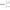 Giải phương trình: $\left\{\begin{array}{l}\frac1x+\frac1y=4\\4y+1=\frac{2-y}x\end{array}\right.$