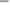$a)~(x-y)(x+xy+xy^2+y^3)=x^4-y^4;$ $b)~(xy+1)(x^2y^2-xy+1)+(x^3-1)(1-