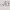 $a)~A=(\sqrt{27}-\sqrt{12}+2\sqrt6):3\sqrt3$