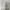 TIẾNG ANH 9 $\rightarrow$ My family hasn&#x27;t decided 2. I&#x27;ll