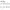 Bài 1: Tính tổng các đa thức $a)~A=x^2y+x^3-xy^2+3$ và $B=x^3+xy^2-xy-6.$ $b)~O=(\frac
