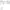Bài 14: Cho biểu thức $A=\frac{x\sqrt x-1}{x-\sqrt x}-\frac{x\sqrt x+1}{x+\sqrt x}