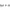 aic và bic. Chứng minh rằng: $(ma+nb)\vdots c;(ma-nb)\vdots c$ với $m;n