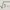 $\sqrt{3+\sqrt5}-\sqrt{3-\sqrt5}-\sqrt2$