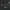 tìm $x\in\mathbb{R}$ $M=\frac{2\sqrt x}{x-\sqrt x+1}$ nguyên