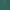 $d,\left\{\begin{array}{l}3x-4y\geq-12\\x+y\leq0\\x\leq0\\y\geq0\end{array}\right.$ 