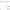 Bài 1. Cho $\Delta ABC$ vuông tại $A,~\widehat C=30^0,~AC=8~cm