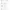 $a)\left\{\begin{array}{l}12x-5y+24=0\\-5x-3y-10=0\end{array}\right.$ $b)\left\