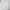 Câu 63. Cho ABBC và I thỏa mãn $\overrightarrow{IA}=3\overrightarrow{IB}.$ Phân tích $\overrig