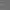 Bài 10: Rút gọn biểu thức $P=\frac{2\sqrt x+6}{x-9}-\frac5{3-\s