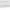 Bài 7. Cho hệ phương trình $\left\{\begin{array}{l}-mx+y=-2m\\x-m^2y=-7\end{array}\right..$ Tìm các