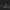 $A=\frac{\sqrt x}{\sqrt x-1}+\frac1{\sqrt x+1}-\frac{5\sqrt5}{x+1}.$