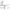 $F=\frac{1+\frac{\sqrt3}2}{1+\sqrt{1+\frac{\sqrt3}2}}+\frac{1-\frac{\sqrt3}2