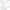 Câu 1: Cho hàm số $y=f(x)$ xác định trên $\mathbb{R}\setminus\{1\}.$ liên