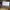 <img src=https://minio.ftech.ai/cvdata/fqa/dev/public/illustration_images/892816