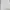 105 34. What Is The Text Mainly About? A. The Meaning Of The Blues. B. The Start Of T