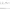 Câu 2 : Cho biểu thức: $B=\frac2{\sqrt x-2}+\frac{\sqrt x-10}{x-4}$ với $x\geq0;x\ne4$ a) Rút gọ