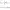 Câu 37: Tổng $S=C^0_{2024}+\frac12C^2_{2024}+\frac13C^4_{2024}+\frac14C^6_{2024}+...+\fra