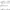 Bài 5: Cho biểu thức $A=\frac{2\sqrt x}{\sqrt x+3}+\frac{\sqrt x+1}{\sqrt x-3}+\frac{3-11\sqrt 