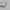 $4)~E=\sqrt{0,36a^2}$ với $a<0$