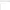 Câu 8 : Biết $\cos\alpha=\frac12$ thì a bằng $A.~35^0.$ $B.~45^0.$ $C.~30^0.$ $D.~60^0