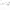 $\frac{7-2x}4-3>\frac{1-5x}8$