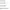 Nhân hai đơn thức: $a)~5x^2y$ và $2xy^2$ $b)~\frac34xy$ và $8x^3y^2$ $c)~1,5xy^2z^3$ và $2