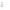 $c.~C=\frac{2\sqrt3-2\sqrt2}{\sqrt6}-\frac{2-\sqrt2}{1-\sqrt2