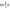 Câu 6. Trên đoạn $[0;2\pi],$ phương trình $\sqrt2\cos(x+\frac\pi3)=1$ có bao nhiêu nghiệm?