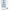 <img src=https://minio.ftech.ai/cvdata/fqa/prod/public/illustration_images/852aaedf83ea