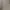 (&#x27;J $C.~X=\{\frac12\}$ $\textcircled{D.}~X=\{1;\frac32\}$