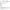 Bài 24: Cho các biểu thức $A=\frac{2\sqrt x}{\sqrt x+2}-\frac{\sq