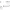 $a)~z=xy^2-x^2y$ $b)~z=\ln(x-y)$ $c)~z=\frac1{2(x^2+y^2)}~d)~z=e^{x^2+y^2}.$
