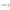 $.~(\frac14x-y)(x^2+4xy+16y^2)+4(4y^3-\frac1{16}x^3+1)$