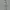 $b)~y=\frac{x^3+2x^2-7x+1}{x-1}$