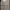 <img src=https://minio.ftech.ai/cvdata/fqa/dev/public/illustr